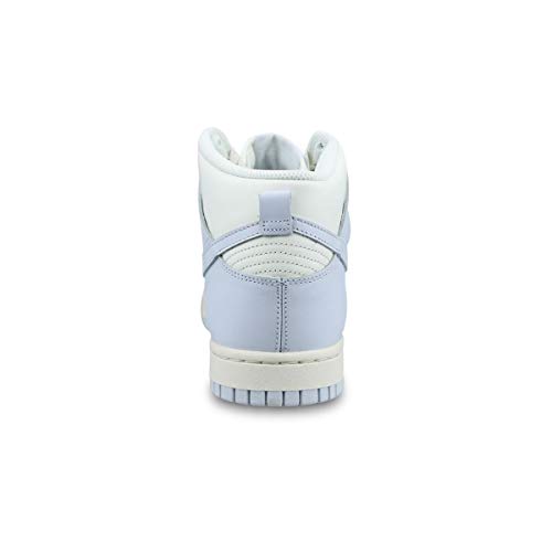 Image of Nike Women's Dunk High Sneaker
