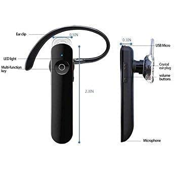 Image of Hair Trimmer,Electric Shaving Machine,Adjustable Blade Clipper,trimmer for men,BodyTrimmer Men Get Beard,Trimmers for man,Professional Shaver (Combo Offer)