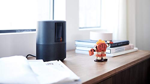 Audio Portátil, Electronics Imagen adicional