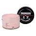 Tarrago Shoe Cream Jar 50ml. #24 Rose