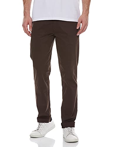 Image of Blackberrys Men Casual Pants