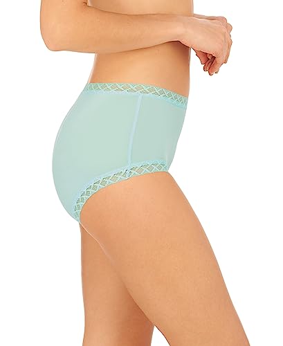 Image of Natori Women's Bliss Full Brief