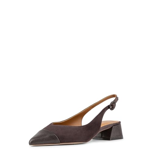 Donald J Pliner Women's Payton Pump