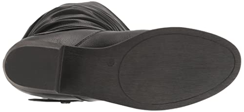 Journee Collection Women's Late-wc Fashion Boot4