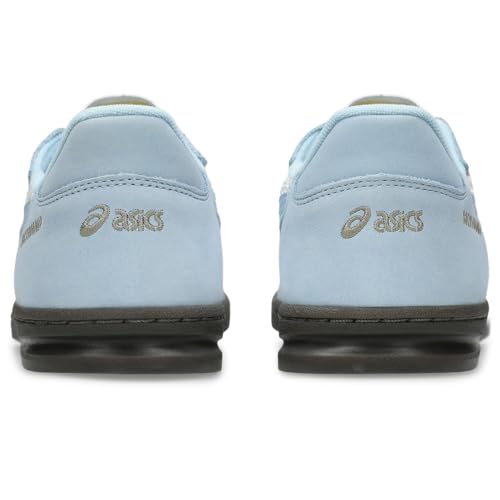 Image of ASICS SKYHAND OG