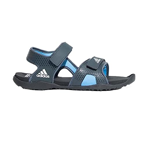 Image of Adidas Men's Teryn M Sandals
