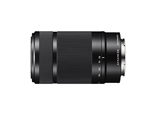 Comparativas de Sony reader prs al mejor precio. 11 Imagen adicional