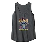 Officially Licensed Disney Lilo & Stitch Apparel for Men - Women - Boys and Girls; Lilo & Stitch T-Shirts; Stitch T-Shirts; Cute T-Shirts; Happy T-Shirts; Punk Rock T-Shirts; Music T-Shirts; Guitar T-Shirts;