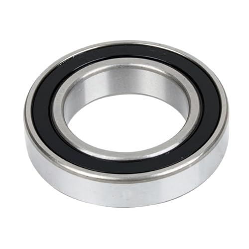6009 6009RS 6009RZ 6009-2RS1 6009-2RS 45x75x16mm V[ht[aʎ P 5
