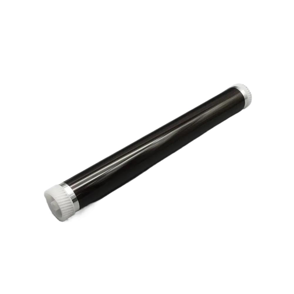5 TAMBURI OPC compatibili con FS1016 FS1028 FS1100
