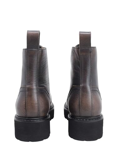 Cult CLM455100