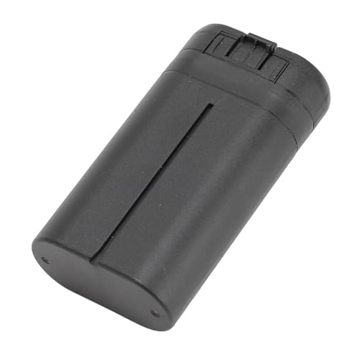 Batterie de drone de rechange 2500mAh pour éviter les pannes en plein vol