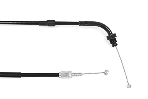 Kabel pedał gazu zwrotny