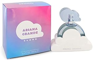 Ariana Grande Cloud Eau de Parfum Spray 3.4 oz