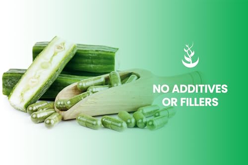 pure original ingredients noni 365 capsules no magnesium or rice fillers always pure lab verified