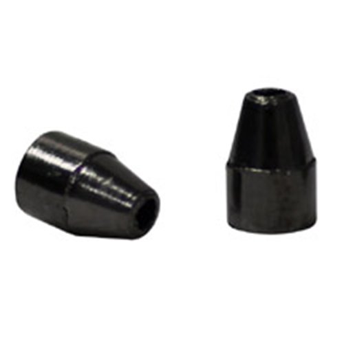 Image of C0211112 Graphite Ferrule, 1 /16 inch to 1.2mm (Pack of 10)