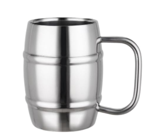 Eculcki̓dǃXeXr[WbĹA^fM\ŒM^Br[A~NAR[q[AeB[Ȃǂ̈ݕɍœKłBr[AAR[q[AeB[p}OJbvłB (XeXJ[ 500ML)