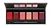 Produktbild Artdeco Most Wanted Lip Palette 1, Kiss Kiss, 1 g