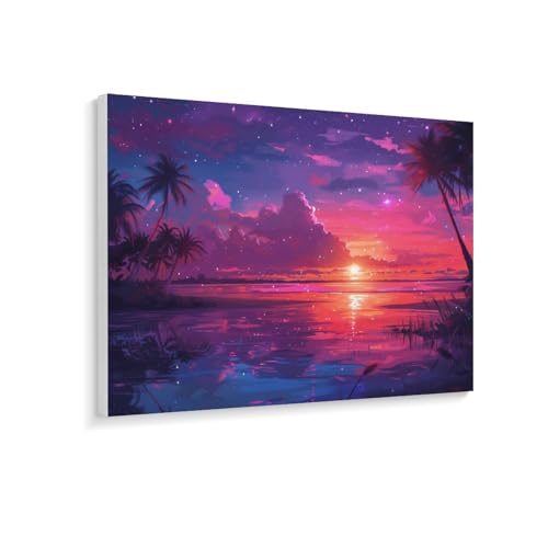 G bZ Cɒޔ[ fW^G LbgɂG DIYG h ČiF Mт̕i LbghG Ǐ z[ ItBX hG H| S l q 蕨 40×30cm