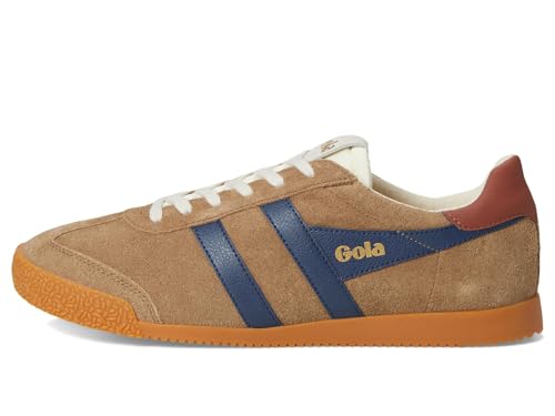 Image of Gola Mens Elan
