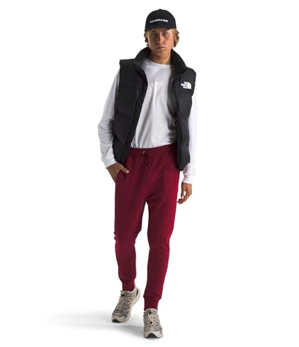 THE NORTH FACE Men's Heritage Patch Jogger4