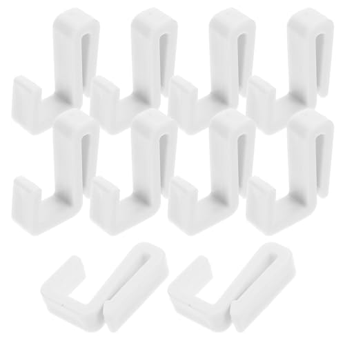 STOBOK 10 vX`bNNbvǊ|tbN }fUC ϋv ߗނ^I obO[ HsvŊȒPt yO{[