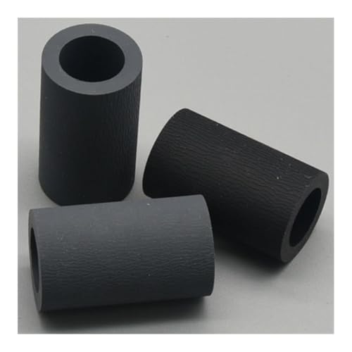 Galet de ramassage de rechange compatible avec les modèles LaserJet M426 M506 F2A68