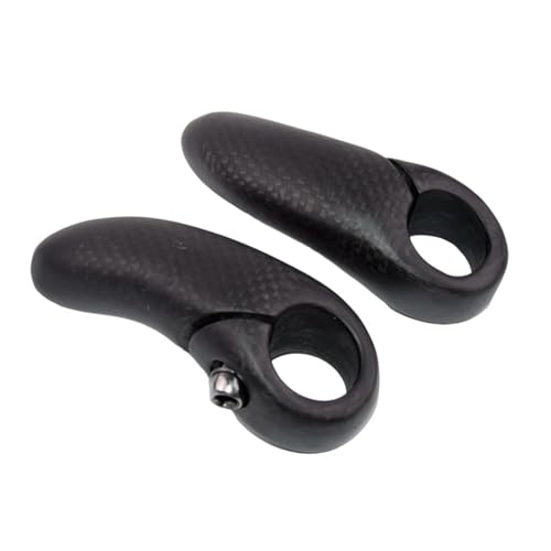 x]ԃnho[GNXe_[~ߎ]ԃnho[ObvJ[{t@Co[}EeoCNnho[Gh]ԃXgnh