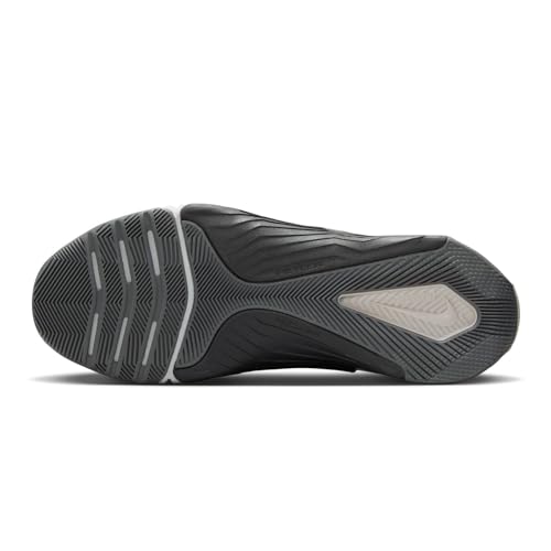 Image of Nike Men's Metcon 8 Sneakers