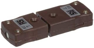 RS Pro by Allied 4559938