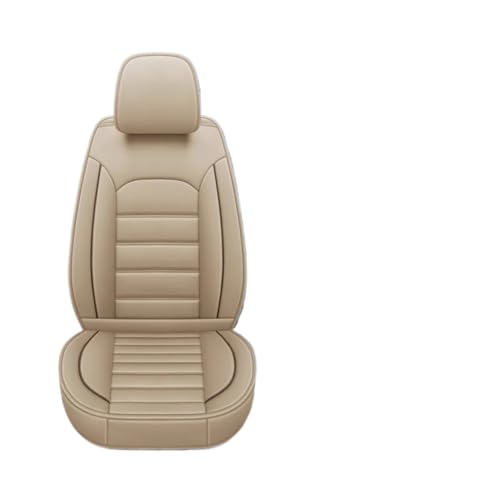 Housse de siege voiture universelle pour proteger et rafraichir vos sieges
