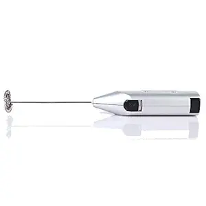 Ikea Handheld, Battery-Powered Milk Frother