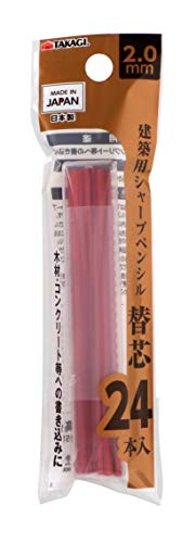 V TAKAGI zpV[vyV֐c 24{ 2.0mm 