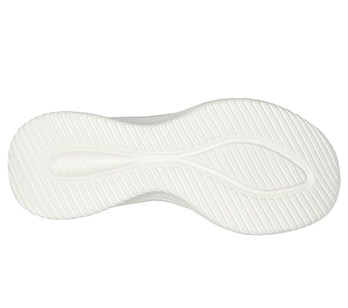 Image of Skechers Ultra Flex 3.0-Smooth Step Casual Slip On Shoe for Womens