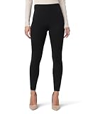 Hue Women's Ultra Tummy Shaping Legging