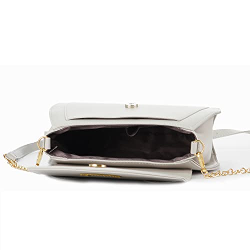 Women Handbag Kawaii Cute Shoulder Bag Casual PU Leather