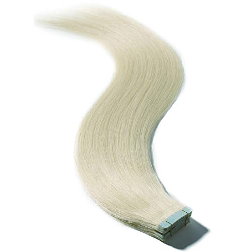 You Are My Sunshine My Only Hair Extension 331