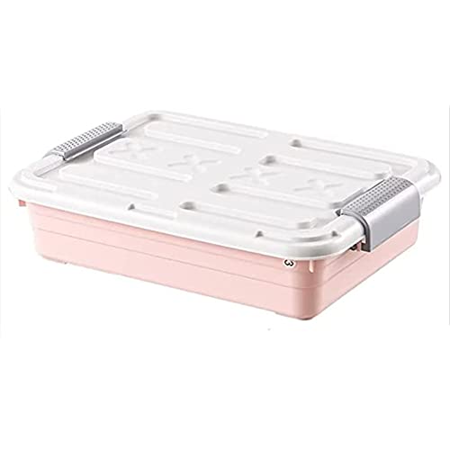 xbh[{bNX \t@[[P[X [{bNX ߑzcP[X ߗގ[ PPf ςݏd ϋv 41*30*11CM