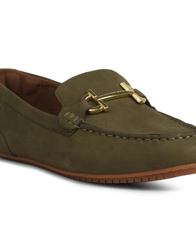 Image of Hush Puppies Womens Shoes Loafer