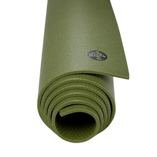 Image of Manduka PRO Yoga and Pilates Mat