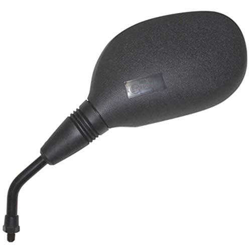Rétroviseur rétro mirroir coté gauche scooter scoot Booster MBK 50 Spirit Neuf