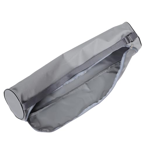 GANAZONO hfލ̗pK}bgLAobO eʎ[Ɛ܂肽ݎ RpNg݌v VOV_[XgOt WtB