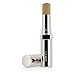 La Mer The Concealer - #32 Medium 4.2g/0.14oz
