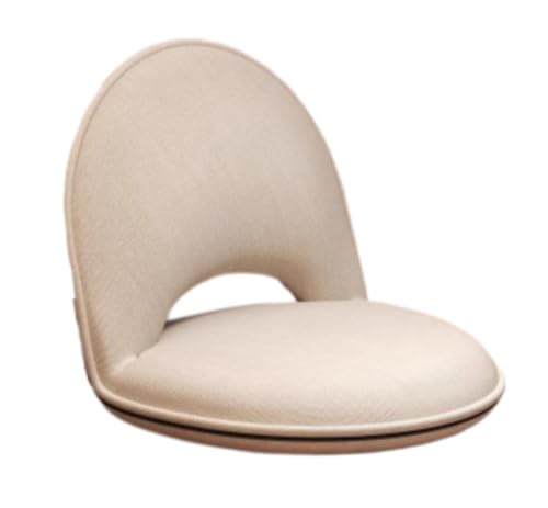 ���֎q ���߉\ ���N���C�j���O �t���A�`�F�A �_�炩�Ȕ��G�� �`�F�A �܂肽���� ���֎q �R���p�N�g ���� ���r���O���[�� �Q���p �����i �g�ݗ��ĕs�v �������Ƃ����\�t�@�� (���l���R�b�g��-�x�[�W��)