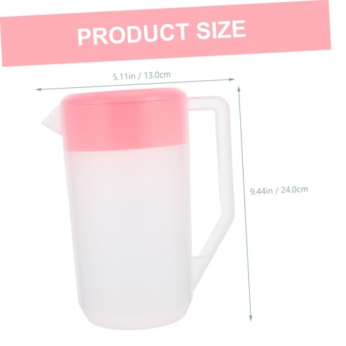 TOGEVAL ċG␅ FWtڐtsb`[ ~ߐ݌v Ɨpe p[eB[≮O