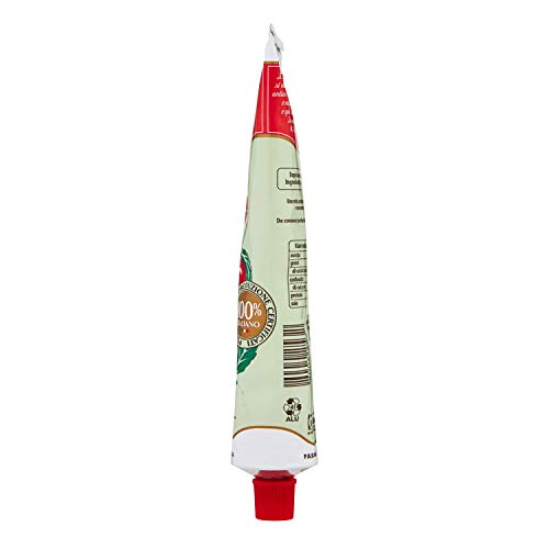 Mutti tomato paste 130g
