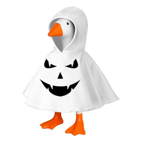 7C` K`Eւ 2026 ~jfXNgbvK`EpRX`[p[J[ nEBʔK`EANZT[ CK`EEL[ z_[Ee[u