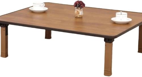 BRZU {̑TX^C̖ؐ܂肽݃e[uAo܂肽ݎ[A`AAR[q[e[uɍœKA^A߉\Axbh̃Vvȃ_CjOe[uA͂ȑω׏dAƑ̕׋ɓKĂ܂B (uEؖ,50×70)