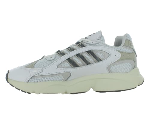 Image of adidas Men's Adifom Climacool Sneakers