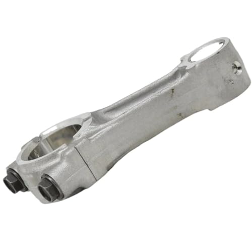 Bielle pour GXV160 tondeuse à gazon pièce moteur - 2